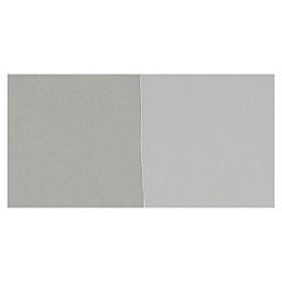 Royal Talens Gouache - Cold Gray swatch