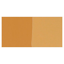 Royal Talens Gouache - Raw Sienna swatch