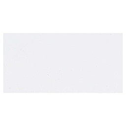 Royal Talens Gouache - White swatch