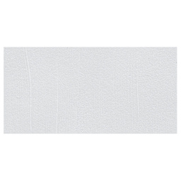 Utrecht Artists' Gouache - Permanent White swatch