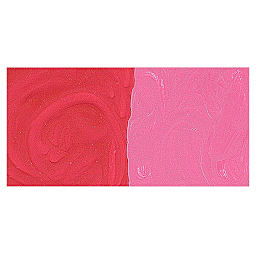 Pebeo Studio Gouache - Primary Magenta swatch