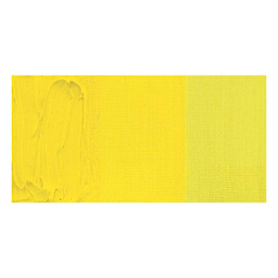 Sennelier Rive Gauche Oil Paint - Cadmium Yellow Light Hue swatch