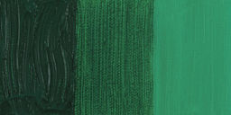 Sennelier Rive Gauche Oil Paint - Phthalo Green Yellow Shade swatch