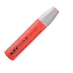 Blick Studio Marker Refill - Rose Petal, 006