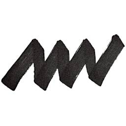 Krink K-75 Paint Marker - Black swatch