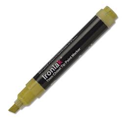 Ironlak Pump Action Paint Markers