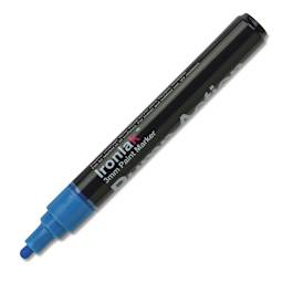 Ironlak Pump Action Paint Markers