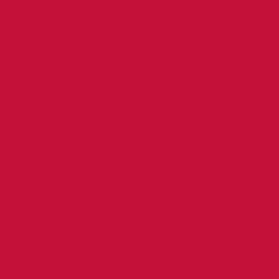 Solid Marker Red
