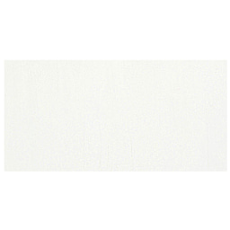 Richeson Casein Paint The Shiva Series - Titanium White swatch