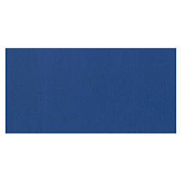 Richeson Casein Paint The Shiva Series - Payne's Gray swatch
