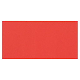 Richeson Casein Paint The Shiva Series - Cadmium Red Scarlet swatch