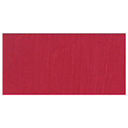 Richeson Casein Paint The Shiva Series - Shiva Rose swatch