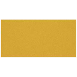 Richeson Casein Paint The Shiva Series - Yellow Ochre swatch