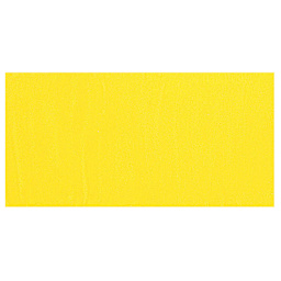Richeson Casein Paint The Shiva Series - Cadmium Yellow Light swatch