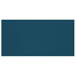 Richeson Casein Paint The Shiva Series - Phthalo Turquoise swatch