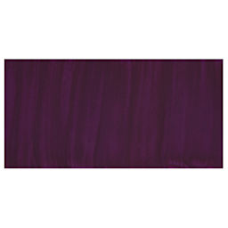 Richeson Casein Paint The Shiva Series - Quinacridone Violet swatch