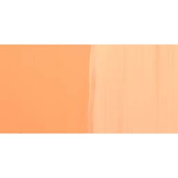 ShinHan Professional Designers Gouache - Jaune Brilliant, swatch
