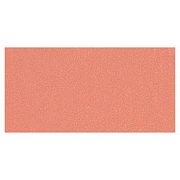 1-Shot Lettering Enamel Paint - Coral swatch