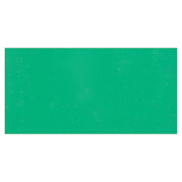 1-Shot Lettering Enamel Paint - Emerald Green swatch