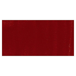 1-Shot Lettering Enamel Paint - Kool Crimson swatch