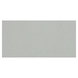 1-Shot Lettering Enamel Paint - Medium Gray swatch