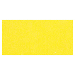 1-Shot Lettering Enamel Paint - Primrose Yellow swatch
