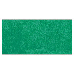1-Shot Lettering Enamel Paint - Process Green swatch