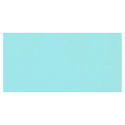 1-Shot Lettering Enamel Paint - Robin Egg Blue swatch