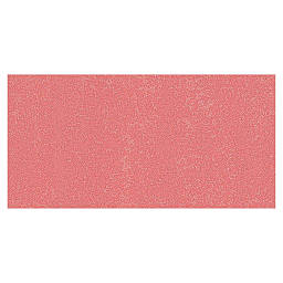 1-Shot Lettering Enamel Paint - Salmon Pink swatch