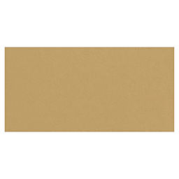 1-Shot Lettering Enamel Paint - Tan swatch