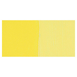 Ronan Aquacote Water-Based Acrylic Color - Primrose  swatch
