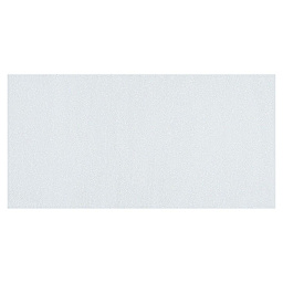 Ronan Aquacote Water-Based Acrylic Color - White White swatch