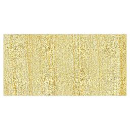 Ronan Aqua Leaf Water-Based Faux Metallic Color - Rich Gold swatch swatch