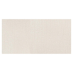 Ronan Aqua Leaf Water-Based Faux Metallic Color - Pearl swatch