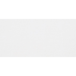 Ronan Superfine Japan Color - Flake White - Swatch