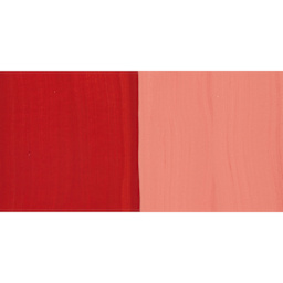 Ronan Superfine Japan Color - Bulletin Red - Swatch