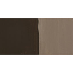 Ronan Superfine Japan Color - Raw Umber - Swatch