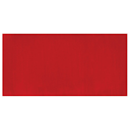 Testors Enamel Paint - Red swatch