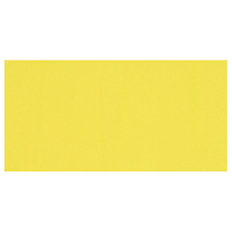 Testors Enamel Paint - Light Yellow swatch