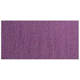 Testors Enamel Paint - Purple Metal Flake swatch