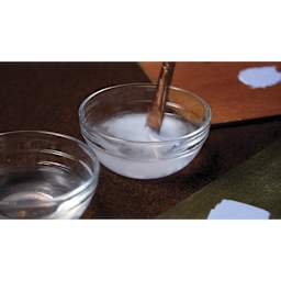 Schmincke Medium W