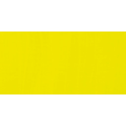 Ronan RON-GLO Fluorescent Paints - Lime Yellow swatch