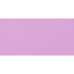 Alpha6 Alphanamel Lettering Enamel - Blackberry Sherbet, 236.6 ml - Swatch