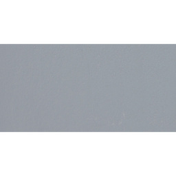 Alpha6 Alphanamel Lettering Enamel - Light Grey, 147 ml - Swatch