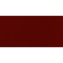 Alpha6 Alphanamel Lettering Enamel - Dark Red, 147 ml - Swatch