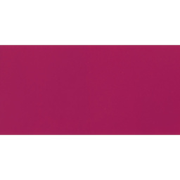 Alpha6 Alphanamel Lettering Enamel - Hot Pink, 236.6 ml - Swatch
