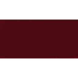 Alpha6 Alphanamel Lettering Enamel - Wine, 236.6 ml - Swatch