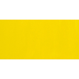 Alpha6 Alphanamel Lettering Enamel - Alpha Yellow, 236.6 ml - Swatch