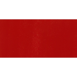 Alpha6 Alphanamel Lettering Enamel - Blood Orange, 147 ml - Swatch