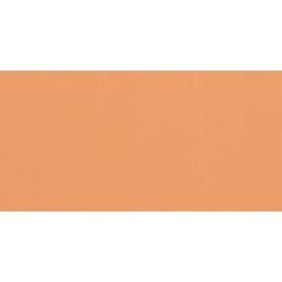 Alpha6 Alphanamel Lettering Enamel - Orange Sherbert, 236.6 ml - Swatch